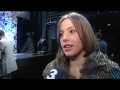 TV3 - Info K - La gala dels Gaudí
