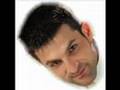 Orhan Yilmaz   g�t�r beni gittigin yere