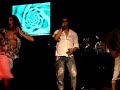 Forró BALANCEAR quebrando tudo em SP!!!