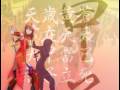 三国ヒーローズ/MMORPG-オンラインゲームズーム