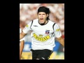 �UDIO: Ezequiel Miralles, atacante do Colo Colo, fala sobre o interesse do Corinthians