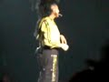 JANET JACKSON ROCK WITCHU TOUR LOS ANGELES STAPLES CENTER #15