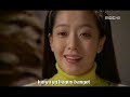 sad-love-story-44-indonesia-sub-sad-sonata.html