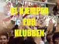 Gerçek Çıldırın Bu