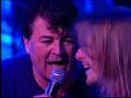 Deep Purple  --  Smoke On The Water