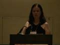 videos de Awards Banquet: Clare Dunsford