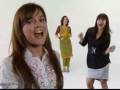Socias - Video Final