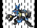 contest sprite for adaman2122's contest