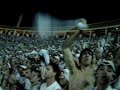 Torcida Jovem do Santos - Santos x Juv. Camp. Paulista 2006