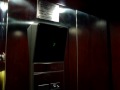 Otis Hydraulic Elevator at the Insight Institute of Neurology