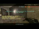 X2 - Sb Vs. Strike Team