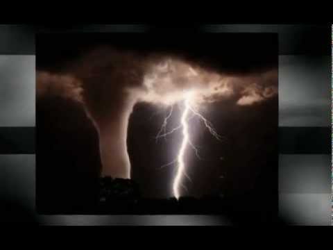 Roof Hail Damage | Roof Leak Repair 0 Roof Hail Damage | Roof Leak Repair