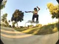 angel ramirez let the good times roll