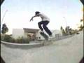 angel ramirez let the good times roll