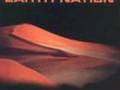 Earth Nation - Alienated