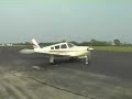 Crash Course - Land a Plane Crash Course - Land a Plane