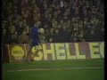CHELSEA VS LEEDs FA CUP 1970 CHELSEA VS LEEDs FA CUP 1970