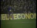 CHELSEA VS LEEDs FA CUP 1970