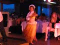 a wonderful dinner cruise aboard the star of honolulu.  cutest dancers ever!!!