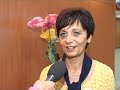 Átadták a Csokonai suli megújult tornatermét Átadták a Csokonai suli megújult tornatermét