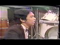Click here to watch this video BONG PEÑERA : A SAMBA SONG from Two for the Road, Live TV Telecast, 1984