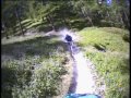 Sauze Freeride - Trailer Sauze Freeride - Trailer