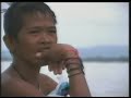 Baha in Camarines Sur Baha in Camarines Sur