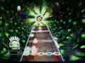 videos de Crazy Train - 96% - 5 Stars - GHWT X Guitar