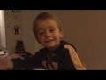 Jingle Bells 2