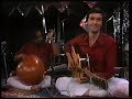 John Mclaughlin SHAKTI le danse du bonheur