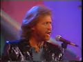 Bee Gees - You win again (INEDIT) Bee Gees - You win again (INEDIT)