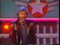 Bee Gees - You win again (INEDIT)