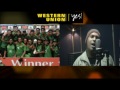 2011 Cricket World Cup Theme Song.