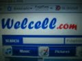 Beyonce WELCELL.COM ringtone the alarm