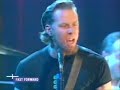 Metallica - pevaj srbijo sinhronizacija novi grad