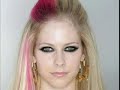 AvrilLavigne :) AvrilLavigne :)