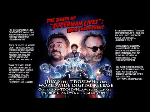 Imagen de previsualización de YouTube