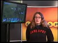 7 minute review of game for PS2http://www.gamespot.com/ps2/rpg/starocean3/index.htmlhttp://ps2.gamedaily.com/game/?gameid=2695http://www.imdb.com/title/tt0376208http://www.square-enix-usa.com/games/starocean