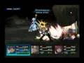 Star Ocean // Till the End of Time  [review]