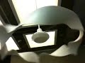 Ribbon Fan.MOV