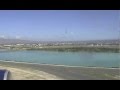 videos de Honolulu airport landing