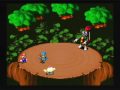 Super Mario RPG Part 19: The 2nd Star Piece!  Super Mario vs. Bowyer.