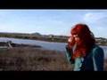 Assistir ao v�deo
