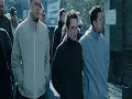 Non Servium-Torpedo:Hooligans