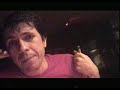 Aerosilva @ Bar Coppola - Interview I