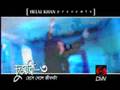 PANTHA KANAI -achen amar mukthar