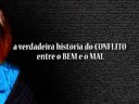 Ministério das Artes Cênicas apresenta: Ministério das Artes Cênicas apresenta: