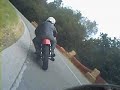 gedinne belgian classic TT 2007