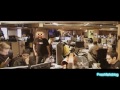 CHICA BUENISIMA SE DESNUDA BAILANDO HARLEM ShAKE( new 2013)