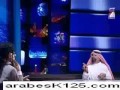 kadechna logique Episode 9 kadechna logique Episode 9